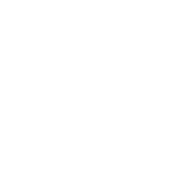 Contemporary-Dentistry-LOGO-e1725545994497